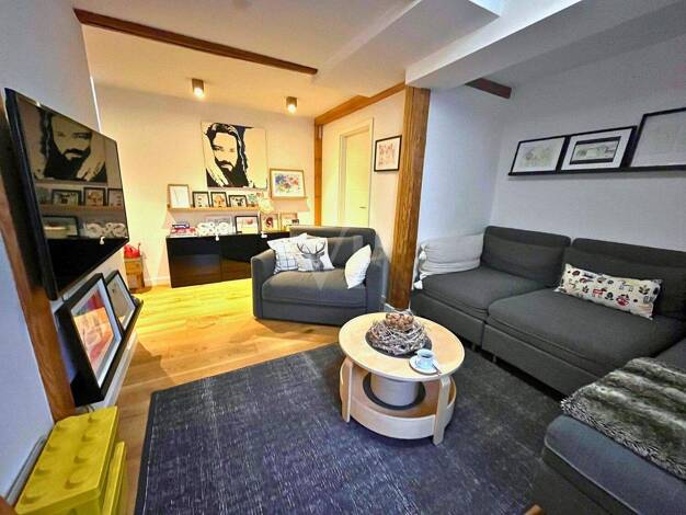 Haus zum Kauf 650.000 € 6 Zimmer 141,8 m² 233 m² Grundstück Diedenbergen Hofheim am Taunus 65719