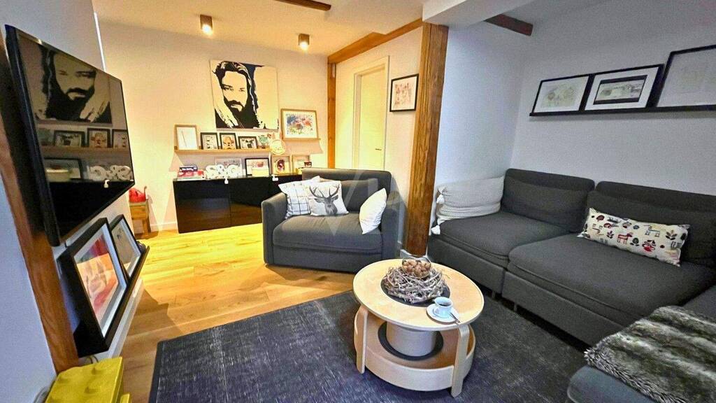 Haus zum Kauf 650.000 € 6 Zimmer 141,8 m² 233 m² Grundstück Diedenbergen Hofheim am Taunus 65719