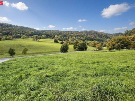 Grundstück zum Kauf 390.000 € 1.400 m² Grundstück Stattegg 8046