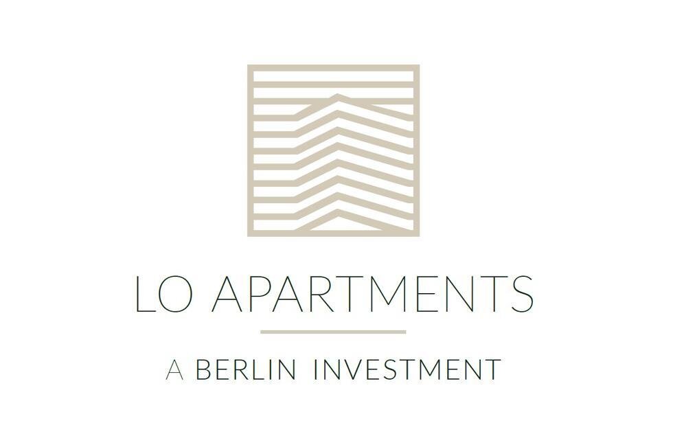 Wohnung zum Kauf provisionsfrei 140.000 € 1 Zimmer 30,3 m²<br/>Wohnfläche 5.<br/>Geschoss Loschmidtstraße 16 Charlottenburg Berlin 10587