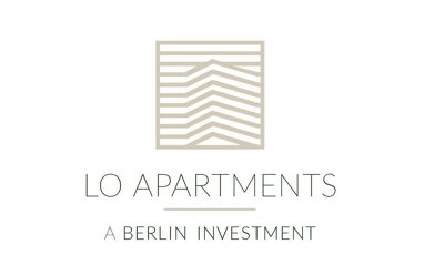 Wohnung zum Kauf provisionsfrei 140.000 € 1 Zimmer 30,3 m² 5. Geschoss Loschmidtstraße 16 Charlottenburg Berlin 10587