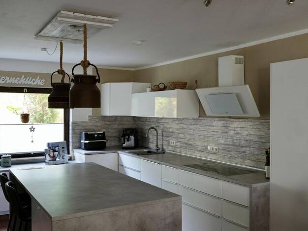 Wohnung zur Miete 1.450 € 3,5 Zimmer 115 m² EG frei ab 01.01.2027 Sonnenberg Wiesbaden 65191