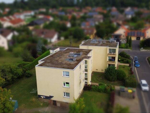 Mehrfamilienhaus zum Kauf 1.259.000 € 39 Zimmer 911,8 m² 2.183 m² Grundstück Wunsiedel 95632