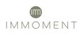 Immoment e.U.