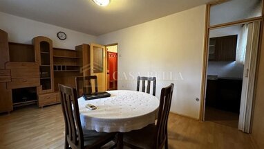 Wohnung zum Kauf 85.000 € 1 Zimmer 22 m² Rijeka