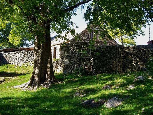 Einfamilienhaus zum Kauf 97.000 € 2 Zimmer 45 m² Brštanovo, Klis Klis 21231