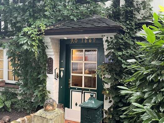 Büro zur Miete provisionsfrei 700 € 2,5 Zimmer 38,3 m² Bürofläche teilbar von 13 m² bis 38,3 m² Gutsstr. Rethmar Sehnde 31319