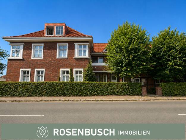 Mehrfamilienhaus zum Kauf 829.000 € 778 m² 1.357 m² Grundstück Twistringen Twistringen 27239