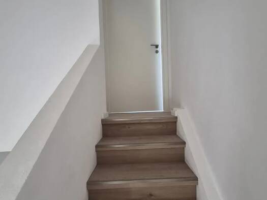 Wohnung zur Miete 800 € 3 Zimmer 65 m² Geschoss 2/3 frei ab 01.08.2026 Kitzingen 97318