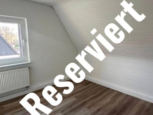 Wohnung zur Miete 715 € 3 Zimmer 55 m² Geschoss 1/2 frei ab sofort Buchholz Buchholz in der Nordheide 21244