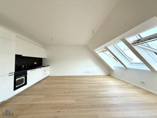 Wohnung zum Kauf - Erstbezug 405.000 € 3 Zimmer 75 m² Josef-Flandorfer-Straße Wien 1210