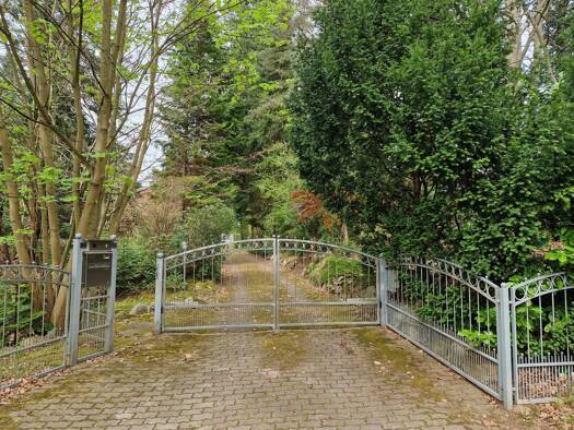 Grundstück zum Kauf 795.000 € 5.690 m² Grundstück Deutsch Evern 21407