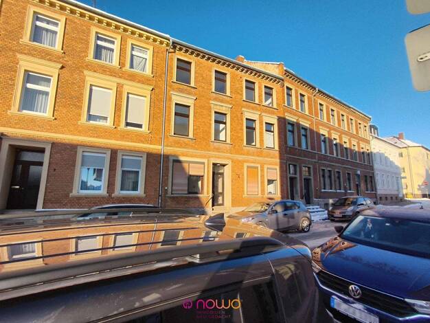 Mehrfamilienhaus zum Kauf als Kapitalanlage geeignet 530.000 € 543 m² Schöningen 38364