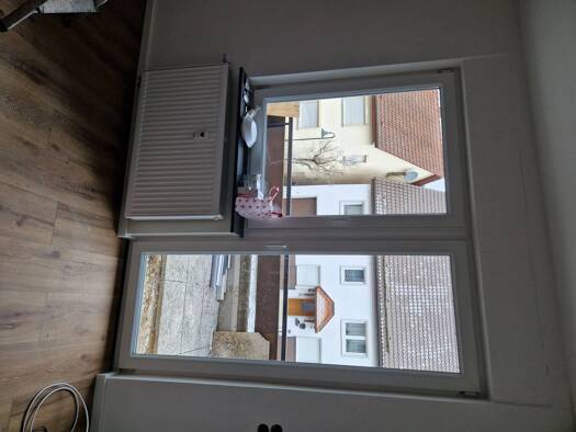 Terrassenwohnung zur Miete 850 € 3 Zimmer 88 m² Geschoss 2/4 frei ab sofort Reichenbach Deggingen 73326