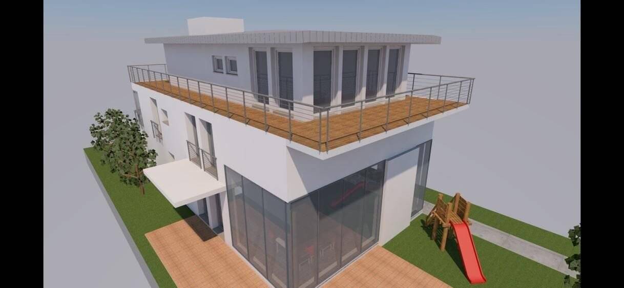 Property thumbnail 13