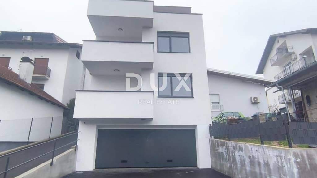 Wohnung zum Kauf 529.000 € 3 Zimmer 100 m² 2. Geschoss Masiceva - Dobri dol