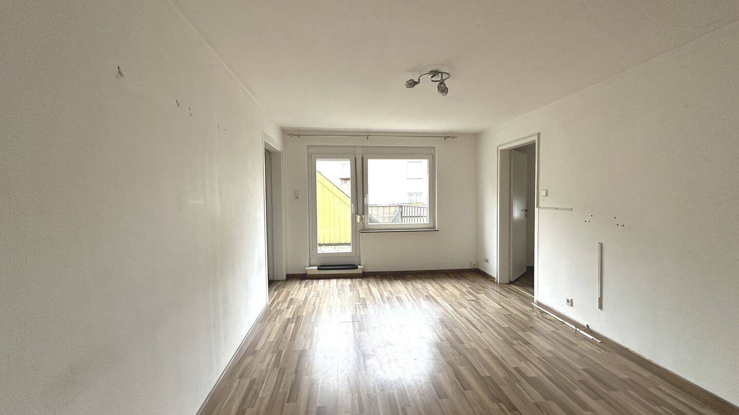 Mehrfamilienhaus zum Kauf - Ansicht 6