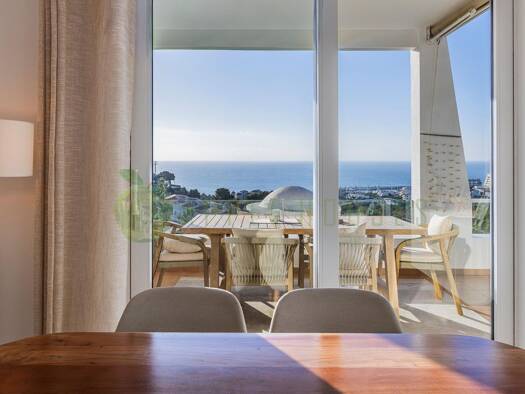 Einfamilienhaus zum Kauf 1.495.000 € 5 Zimmer 245 m² 798 m² Grundstück Sitges 08870