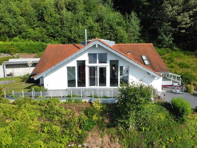 Einfamilienhaus zum Kauf 725.000 € 7 Zimmer 279 m² 5.960 m² Grundstück frei ab sofort Linden Linden 66851