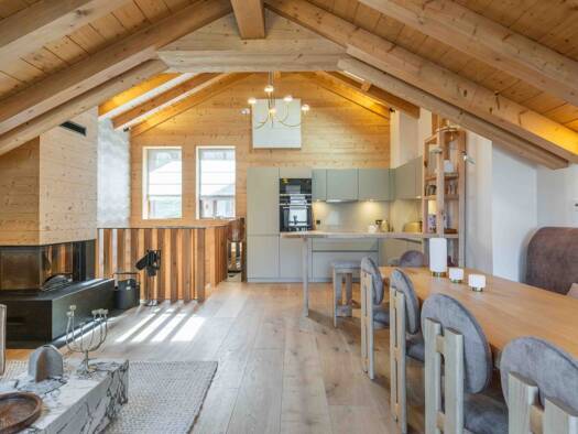 Sonstiges zum Kauf 2.690.000 € Meribel 73550