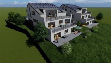 Mehrfamilienhaus zum Kauf 2.000.000 € 16 Zimmer 536 m² 1.253 m² Grundstück Schöndorf Weimar 99427