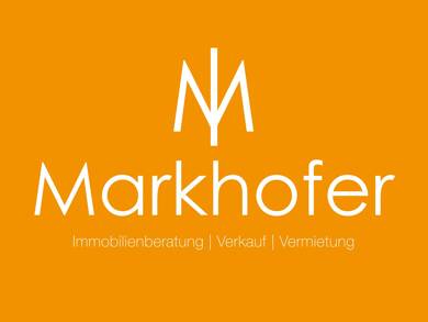 Restaurant zur Miete provisionsfrei 1.980 € 108 m² Gastrofläche Homburg 66424