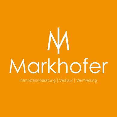 Restaurant zur Miete provisionsfrei 1.980 € 108 m² Gastrofläche Homburg Homburg 66424