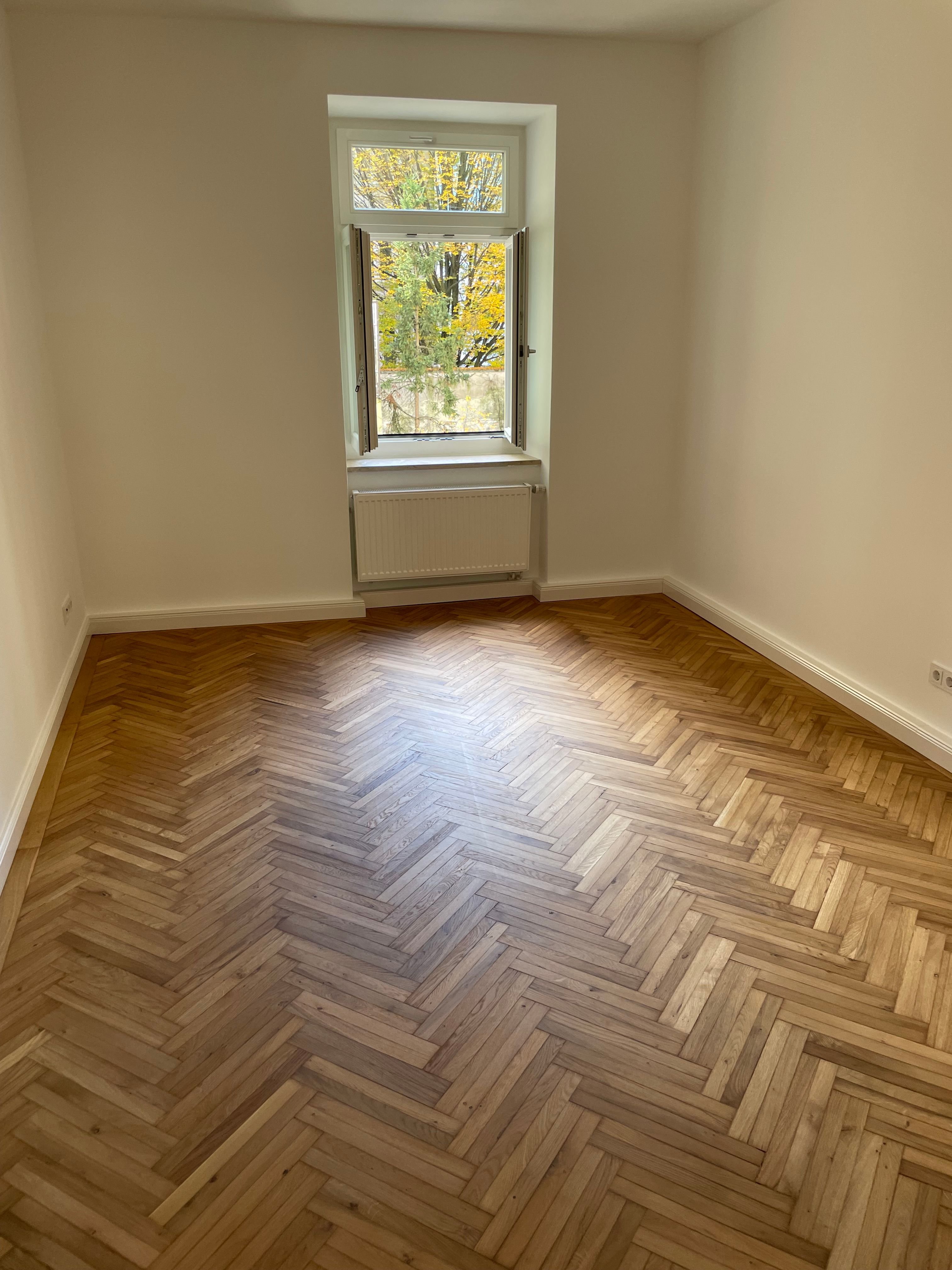 Wohnung zur Miete 2.600 € 3 Zimmer 103 m²<br/>Wohnfläche 1.<br/>Geschoss ab sofort<br/>Verfügbarkeit Humboldtstr.32 Untergiesing München 81543