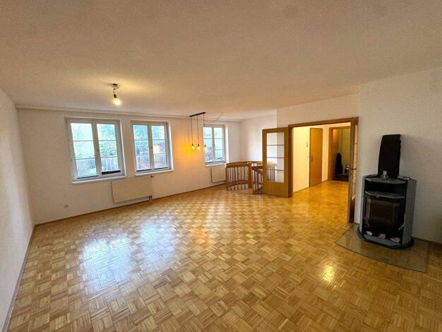 Wohnung zum Kauf 380.000 € 3 Zimmer 98 m² Klosterneuburg 3400