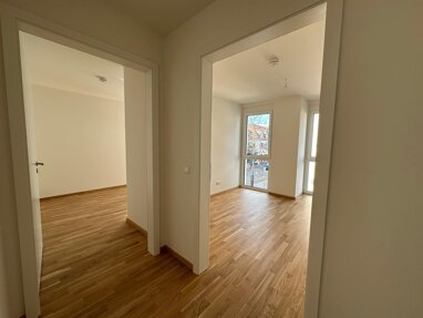 Wohnung zum Kauf provisionsfrei 611.489 € 4 Zimmer 125,1 m² 1. Geschoss Rheinstraße 28 Baden-Baden - Weststadt Baden-Baden 76532