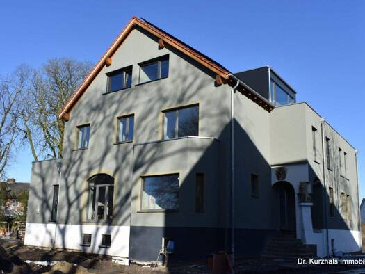 Wohnung zur Miete 850 € 2 Zimmer 78 m² 1. Geschoss Dorfstraße 37 Walstedde Drensteinfurt 48317