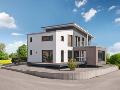 Einfamilienhaus zum Kauf 514.270 € 4 Zimmer 136 m² 845 m² Grundstück Nordwest Magdeburg 39128