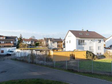 Reihenendhaus zum Kauf - Erstbezug 859.000 € 5,5 Zimmer 153,5 m² 420 m² Grundstück Langenbach Langenbach 85416
