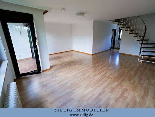 Wohnung zum Kauf 495.000 € 2 Zimmer 60 m² Geschoss 1/1 Berg am Laim München 81825