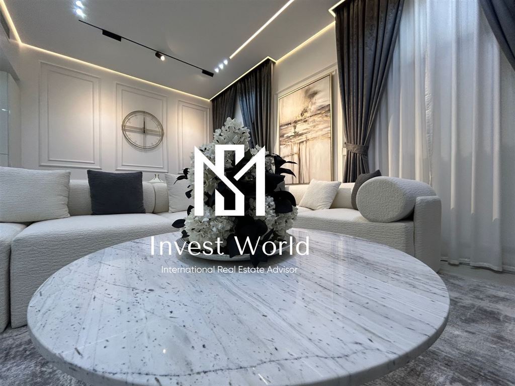 Wohnung zum Kauf 422.000 € 3 Zimmer 147 m²<br/>Wohnfläche Dubai .