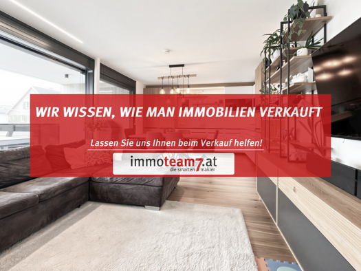 Wohnung zum Kauf 497.000 € 3 Zimmer 80 m² 1. Geschoss Lehrer-Köchle-Weg 2 Feldkirch 6800
