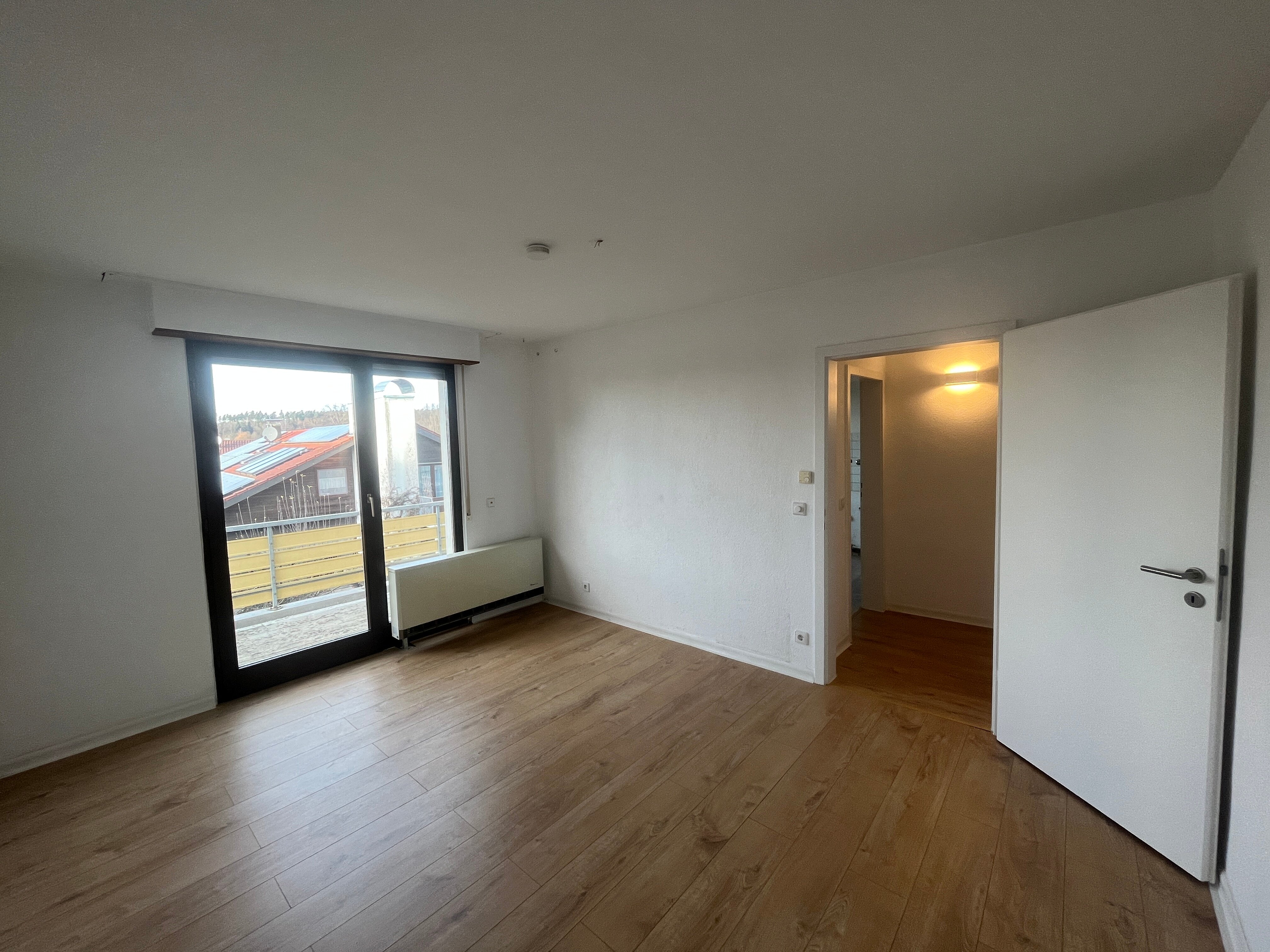 Wohnung zur Miete 830 € 3 Zimmer 60 m²<br/>Wohnfläche 1.<br/>Geschoss Steinenbronn 71144