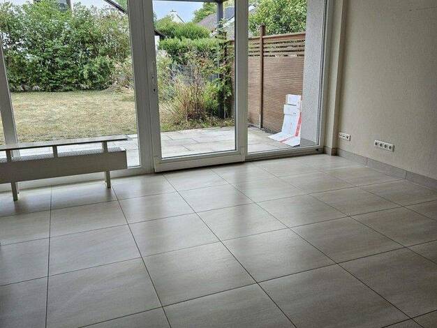 Reihenendhaus zum Kauf provisionsfrei 880.000 € 5 Zimmer 125 m² 326 m² Grundstück Ober-Eschbach Bad Homburg 61352