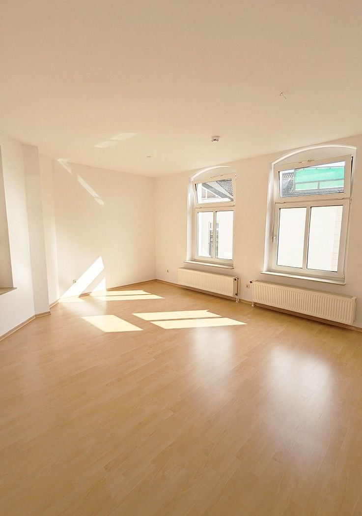 Studio zur Miete 395 € 1 Zimmer 51 m²<br/>Wohnfläche 3.<br/>Geschoss Brühlervorstadt Erfurt 99096