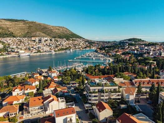 Haus zum Kauf 1.000 € 3 Zimmer 245 m² Dubrovnik