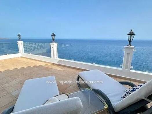 Penthouse zum Kauf 679.000 € 2 Zimmer 381 m² Los Realejos 38418