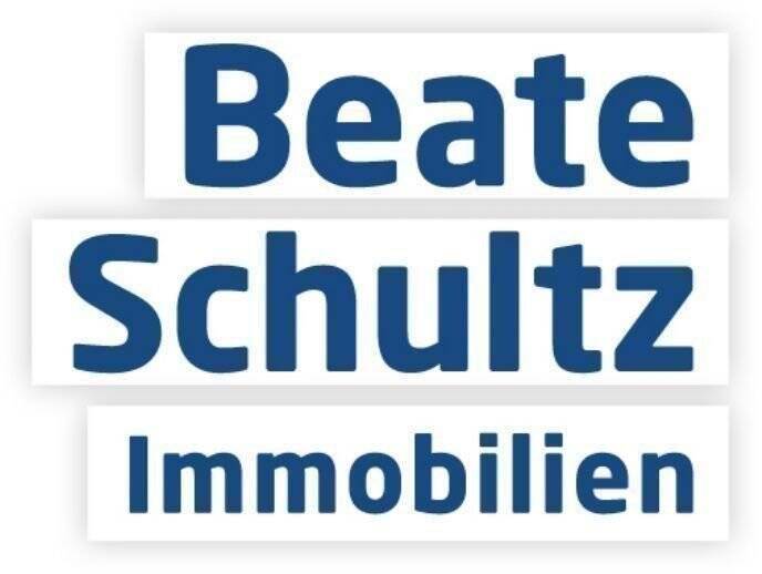 Erstbezug nach Renovierung - 3 ZW im 1. OG mit Balkon zum Innenhof, modernes Tageslichtbad mit Badewanne - ab sofort bezugsbereit – Nürnberg – Vorschaubild 19