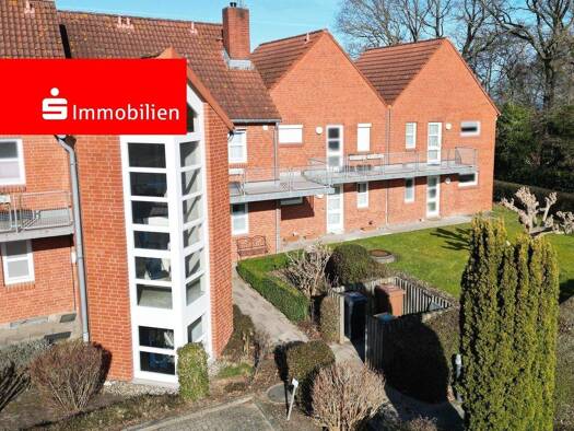 Wohnung zum Kauf 235.000 € 2 Zimmer 40,8 m² Schönberger Strand Schönberg 24217