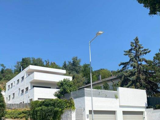 Mehrfamilienhaus zum Kauf 1.960.000 € 20 Zimmer 427,9 m² 1.014 m² Grundstück Neusiedl am See 7100