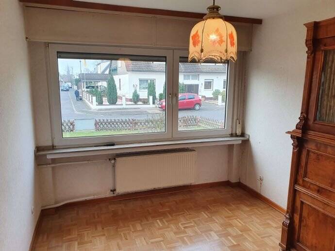 Property thumbnail 38