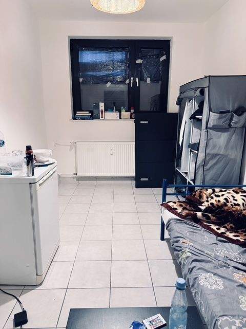 Haus – Frankfurt am Main - Mehr