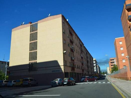 Wohnung zum Kauf 70.000 € 3 Zimmer 67 m² C- San Mateo 7 Tarragona 43007