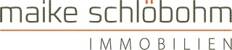 Maike Schlöbohm Immobilien