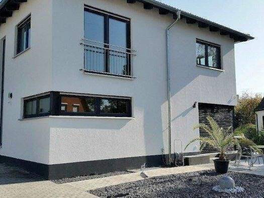 Einfamilienhaus zum Kauf 1.098.000 € 5 Zimmer 158 m² 438 m² Grundstück Berg 82335