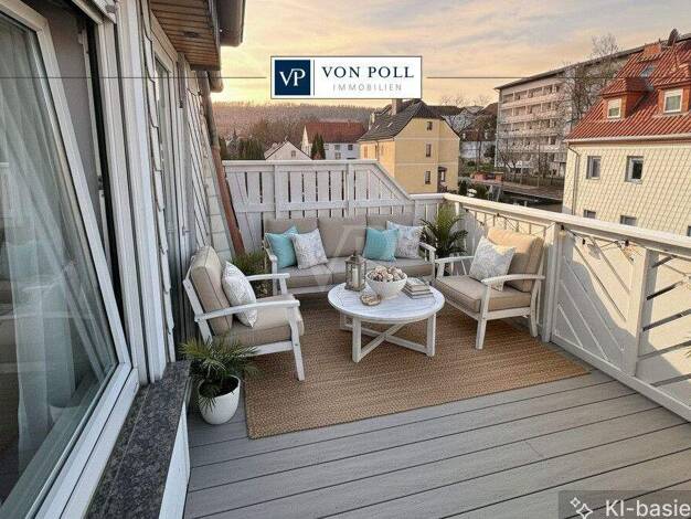 Wohnung zum Kauf 90.000 € 4 Zimmer 96 m² Bleicherode 99752